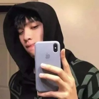 兽设物种设计灵感兽圈社群